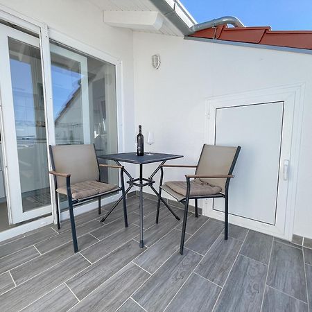 Apartament Ferienhaus Ivanka Trogir Pokój zdjęcie