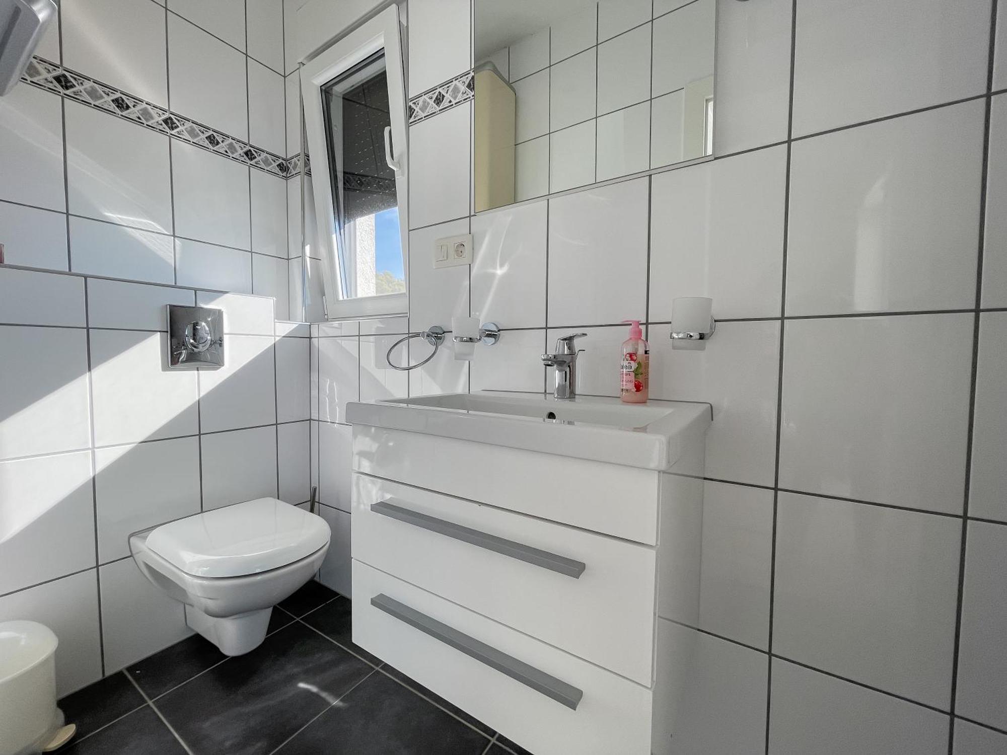 Apartament Ferienhaus Ivanka Trogir Pokój zdjęcie