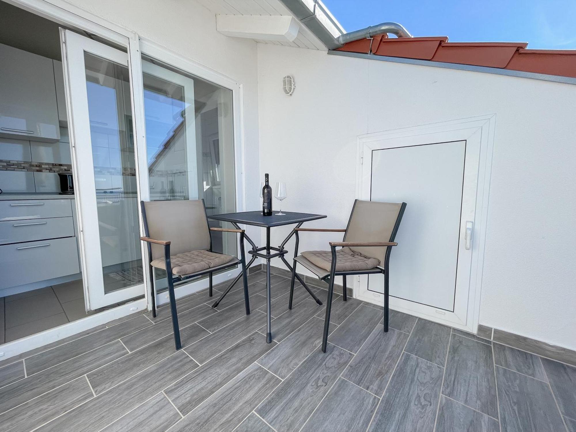 Apartament Ferienhaus Ivanka Trogir Pokój zdjęcie